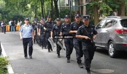 钱江最新爆料消息今天,今日热点事件深度解析