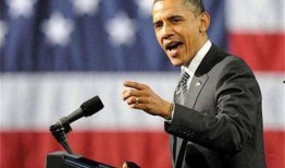 白人主播爆料奥巴马视频,真相究竟如何？